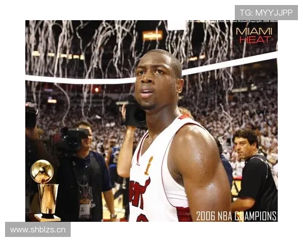 ✅体育直播🏆世界杯直播🏀NBA直播⚽- 深汕西改扩建项目全线具备八车道通车条件- sports