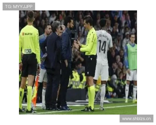 ✅体育直播🏆世界杯直播🏀NBA直播⚽- 福建漳州边检赋能大型设备船舶通关“加速度”- sports