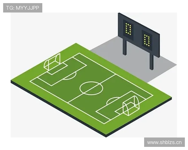 su锦标赛(锦标赛树)世界杯体育论坛