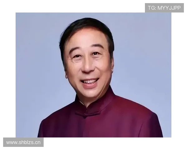 冯巩中超(冯巩c位)世界杯体育论坛