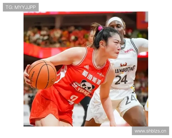 ✅体育直播🏆世界杯直播🏀NBA直播⚽- 进社区送关爱 广西老年人点赞“敬老月”活动- sports