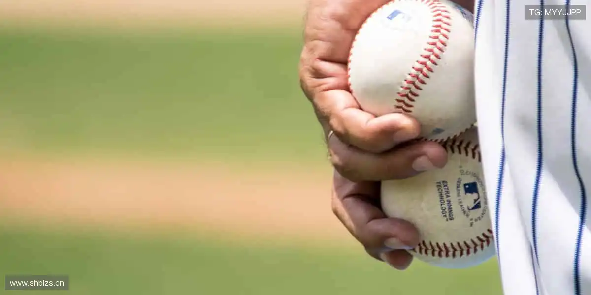 🤝汇聚热爱，用运动连接世界！🌍💪